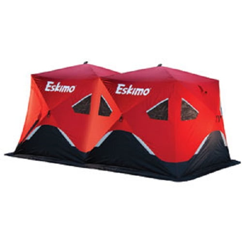 Eskimo quickfish 2 Eskimo quickfish 2